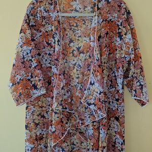 Lularoe Shirley